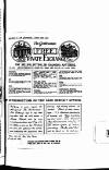 Gentlewoman Saturday 26 January 1907 Page 51