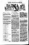 Gentlewoman Saturday 02 February 1907 Page 28