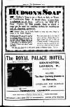 Gentlewoman Saturday 02 February 1907 Page 43