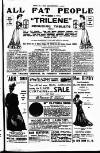 Gentlewoman Saturday 02 February 1907 Page 49