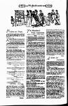 Gentlewoman Saturday 09 February 1907 Page 28