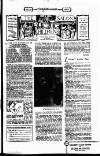 Gentlewoman Saturday 09 February 1907 Page 41