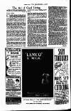 Gentlewoman Saturday 09 February 1907 Page 48