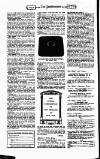 Gentlewoman Saturday 16 February 1907 Page 42