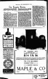 Gentlewoman Saturday 16 February 1907 Page 52