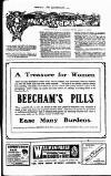 Gentlewoman Saturday 16 February 1907 Page 57