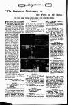 Gentlewoman Saturday 23 February 1907 Page 22