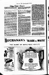 Gentlewoman Saturday 23 March 1907 Page 58