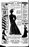 Gentlewoman Saturday 12 October 1907 Page 6