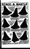 Gentlewoman Saturday 12 October 1907 Page 17