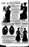 Gentlewoman Saturday 12 October 1907 Page 18