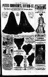 Gentlewoman Saturday 12 October 1907 Page 23