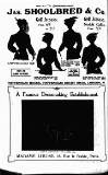 Gentlewoman Saturday 12 October 1907 Page 26
