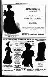 Gentlewoman Saturday 12 October 1907 Page 27