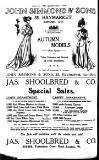 Gentlewoman Saturday 12 October 1907 Page 28