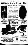 Gentlewoman Saturday 12 October 1907 Page 30