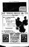 Gentlewoman Saturday 12 October 1907 Page 32