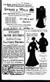 Gentlewoman Saturday 12 October 1907 Page 33