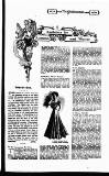 Gentlewoman Saturday 12 October 1907 Page 47