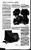 Gentlewoman Saturday 12 October 1907 Page 64