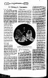 Gentlewoman Saturday 12 October 1907 Page 92