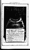 Gentlewoman Saturday 12 October 1907 Page 97