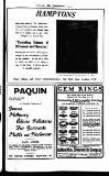 Gentlewoman Saturday 12 October 1907 Page 103