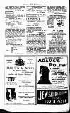 Gentlewoman Saturday 12 October 1907 Page 108