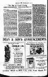 Gentlewoman Saturday 12 October 1907 Page 110