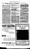 Gentlewoman Saturday 12 October 1907 Page 114