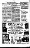 Gentlewoman Saturday 12 October 1907 Page 116