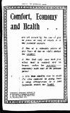 Gentlewoman Saturday 12 October 1907 Page 119