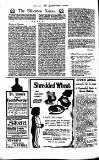 Gentlewoman Saturday 12 October 1907 Page 120