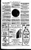 Gentlewoman Saturday 12 October 1907 Page 121