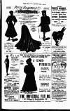 Gentlewoman Saturday 19 October 1907 Page 11