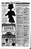 Gentlewoman Saturday 19 October 1907 Page 14