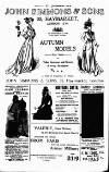 Gentlewoman Saturday 19 October 1907 Page 16