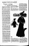 Gentlewoman Saturday 19 October 1907 Page 40
