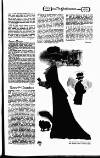 Gentlewoman Saturday 19 October 1907 Page 41