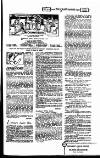 Gentlewoman Saturday 19 October 1907 Page 53