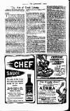 Gentlewoman Saturday 19 October 1907 Page 58