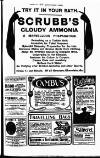 Gentlewoman Saturday 19 October 1907 Page 61