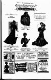 Gentlewoman Saturday 26 October 1907 Page 11
