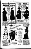 Gentlewoman Saturday 26 October 1907 Page 13