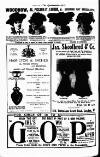 Gentlewoman Saturday 26 October 1907 Page 16