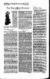 Gentlewoman Saturday 26 October 1907 Page 28