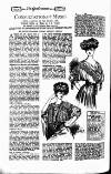 Gentlewoman Saturday 26 October 1907 Page 34