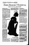 Gentlewoman Saturday 26 October 1907 Page 46