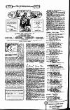 Gentlewoman Saturday 26 October 1907 Page 54