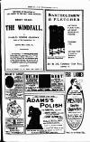 Gentlewoman Saturday 26 October 1907 Page 63